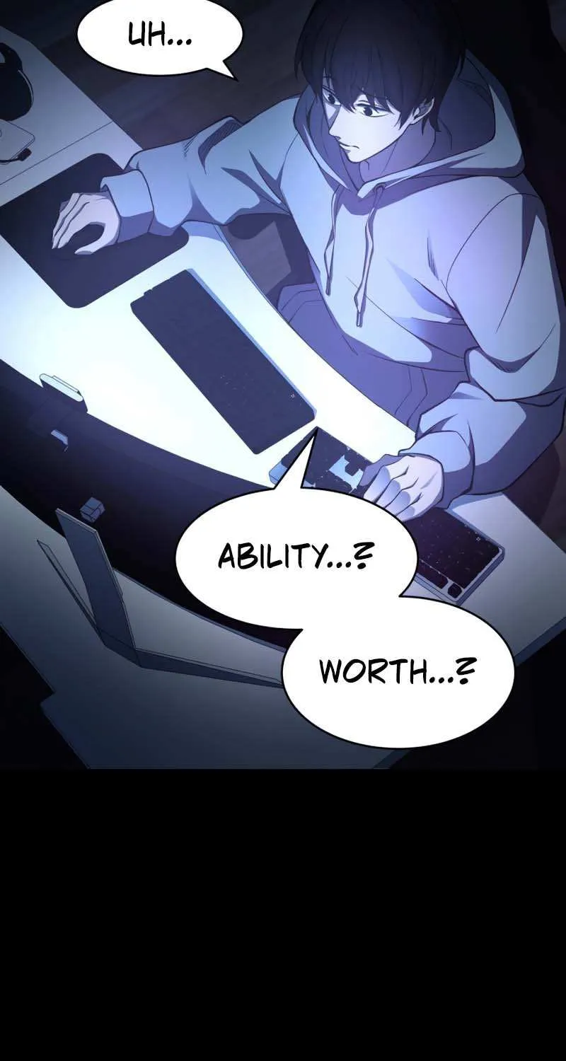 I Became the Tyrant of a Defense Game Chapter 1 page 44 - 