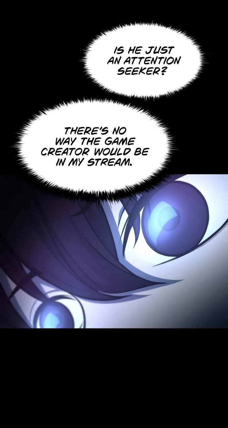 I Became the Tyrant of a Defense Game Chapter 1 page 45 - 