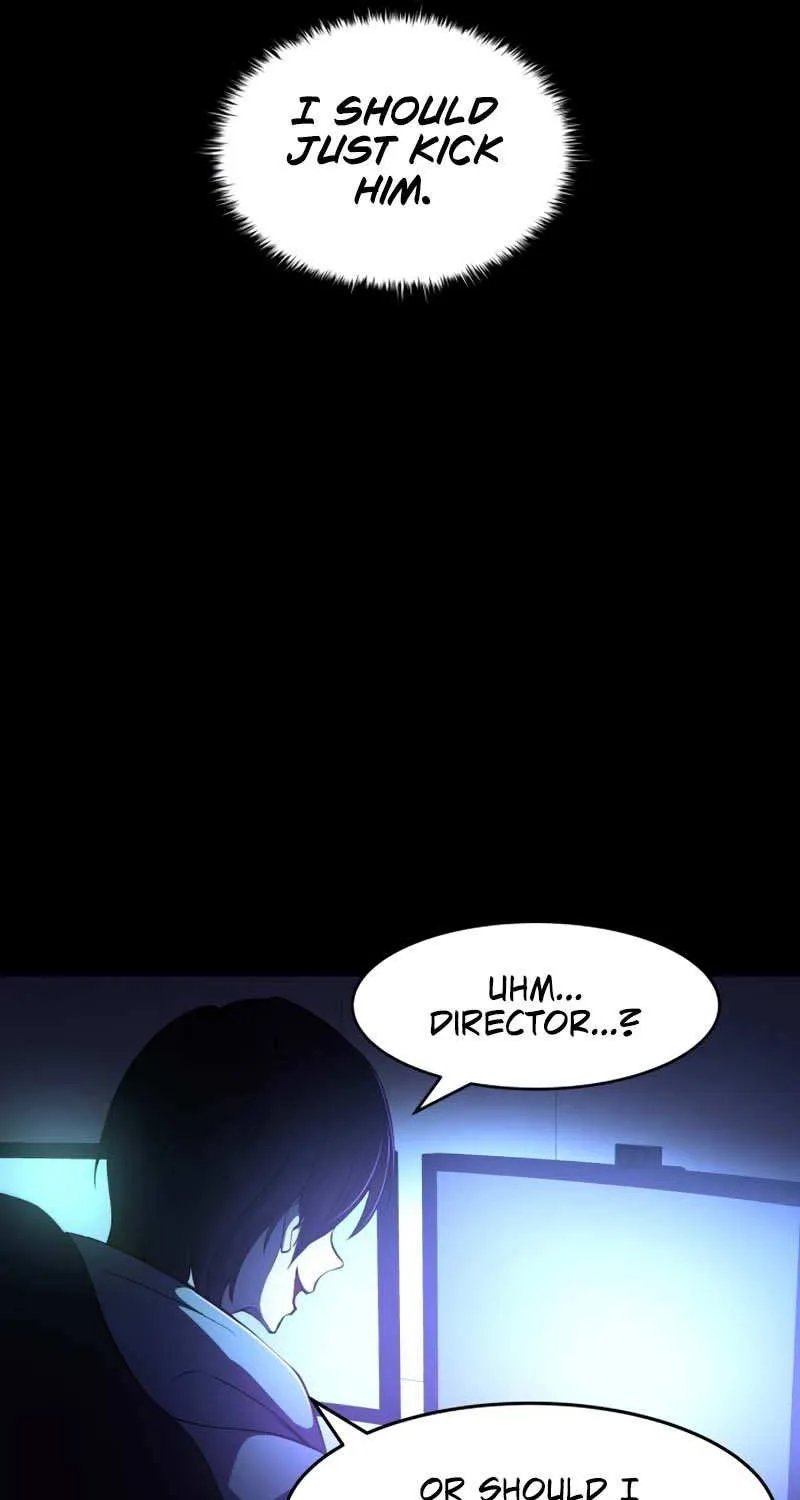 I Became the Tyrant of a Defense Game Chapter 1 page 46 - 