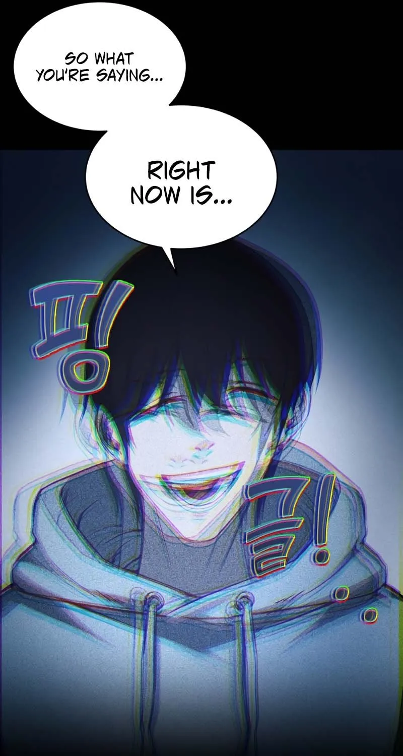 I Became the Tyrant of a Defense Game Chapter 1 page 48 - 