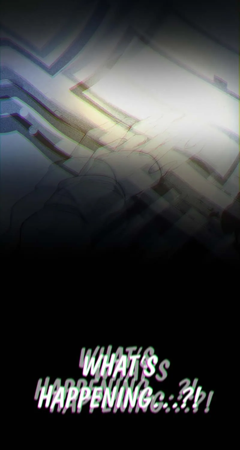 I Became the Tyrant of a Defense Game Chapter 1 page 50 - 
