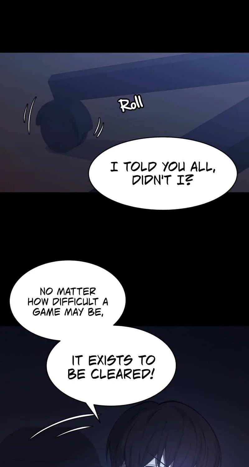 I Became the Tyrant of a Defense Game Chapter 1 page 7 - 