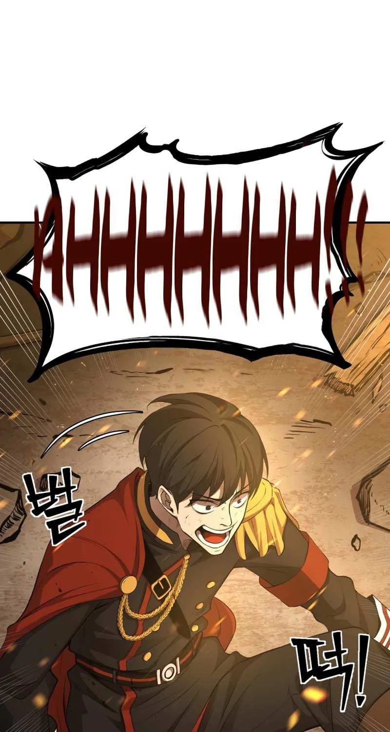 I Became the Tyrant of a Defense Game Chapter 1 page 62 - 