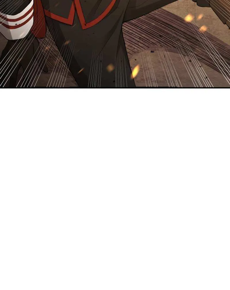 I Became the Tyrant of a Defense Game Chapter 1 page 63 - 