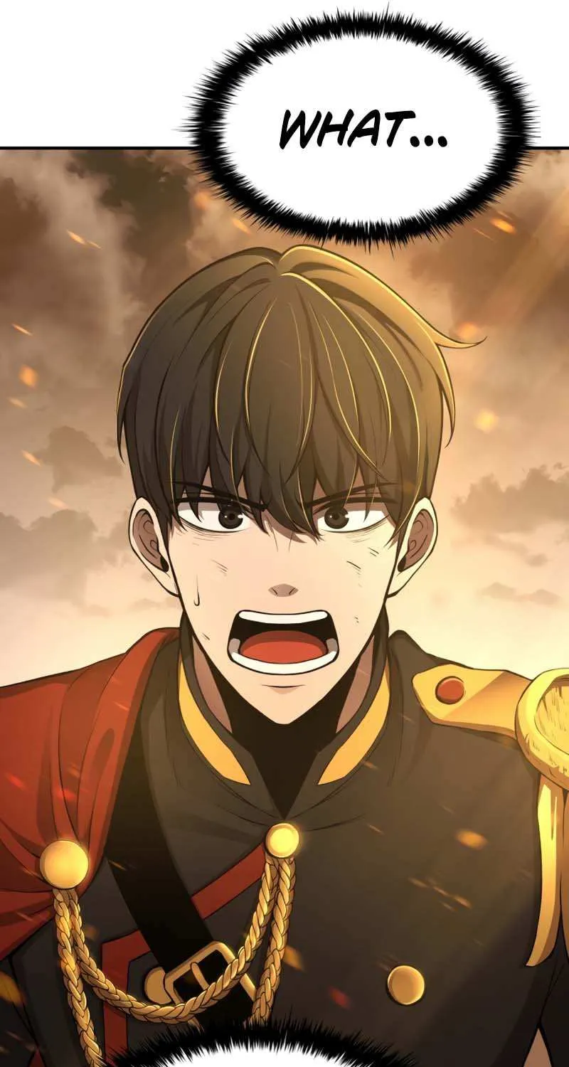 I Became the Tyrant of a Defense Game Chapter 1 page 64 - 