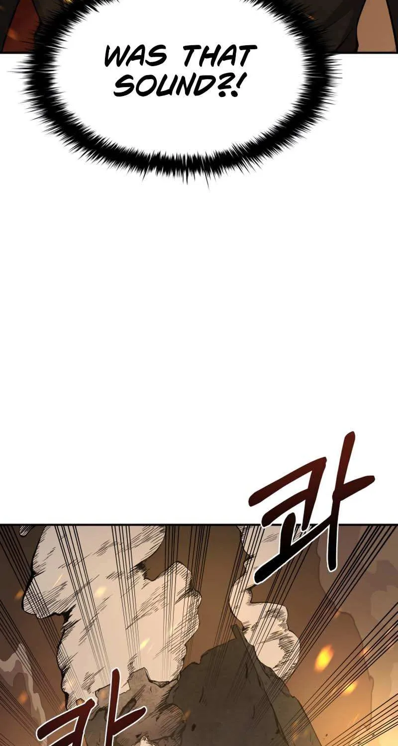 I Became the Tyrant of a Defense Game Chapter 1 page 65 - 