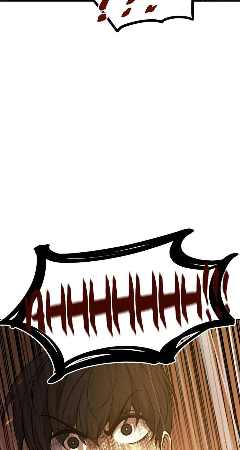 I Became the Tyrant of a Defense Game Chapter 1 page 67 - 