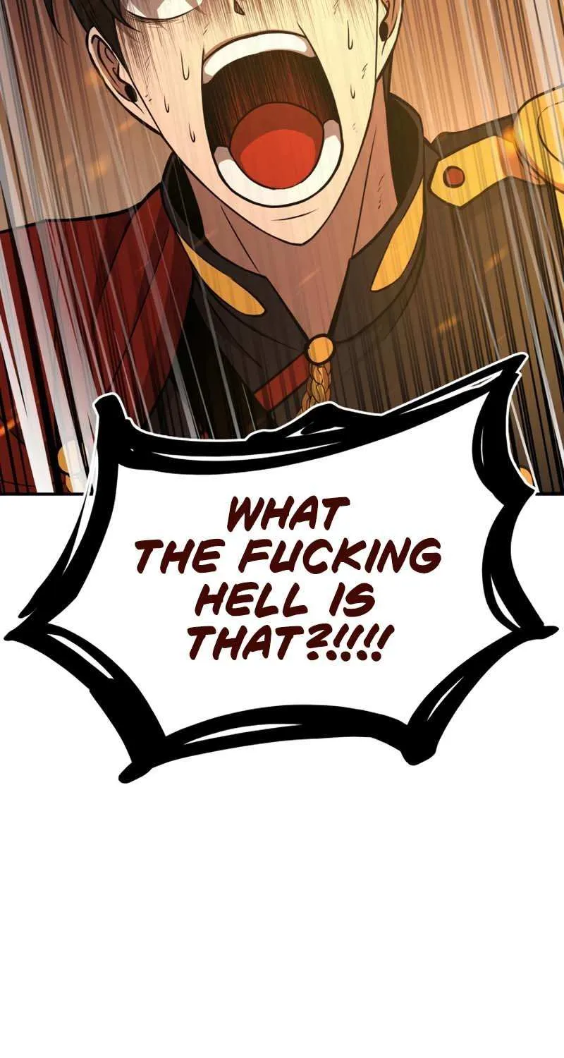 I Became the Tyrant of a Defense Game Chapter 1 page 68 - 
