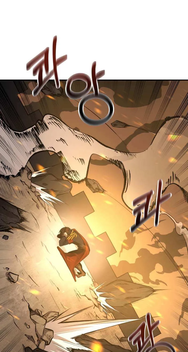 I Became the Tyrant of a Defense Game Chapter 1 page 69 - 