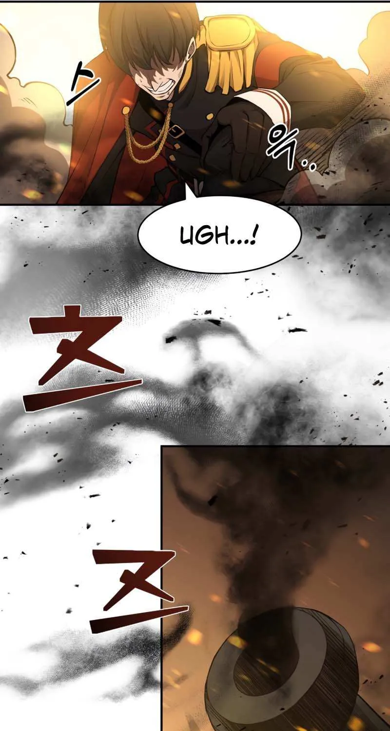 I Became the Tyrant of a Defense Game Chapter 1 page 72 - 