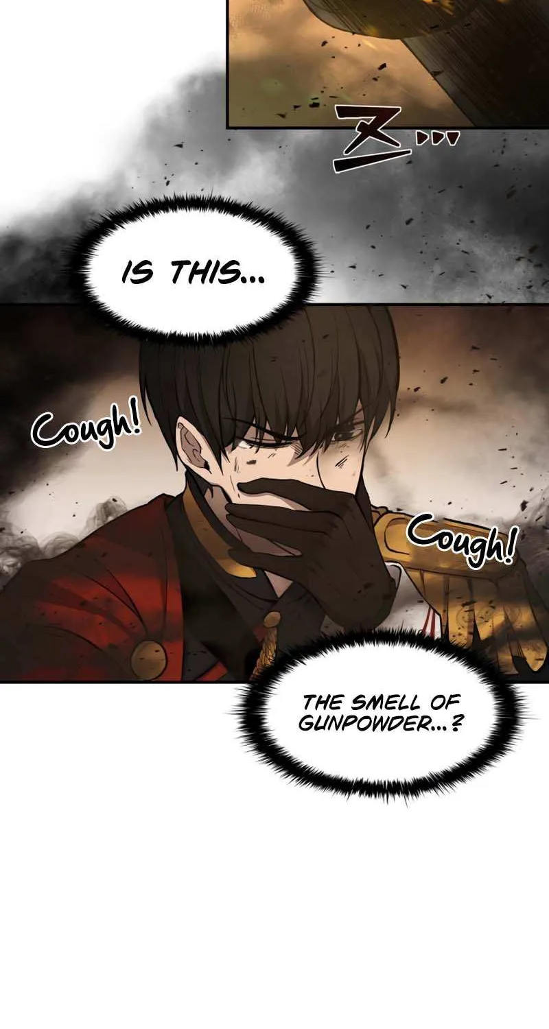 I Became the Tyrant of a Defense Game Chapter 1 page 73 - 