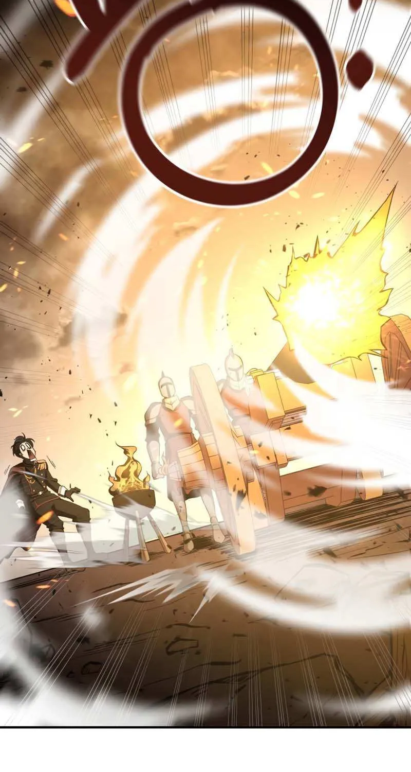 I Became the Tyrant of a Defense Game Chapter 1 page 75 - 