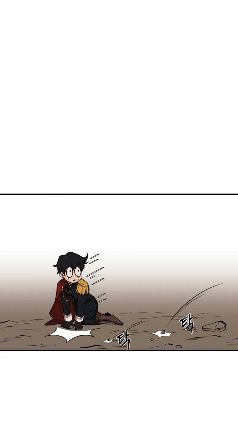 I Became the Tyrant of a Defense Game Chapter 1 page 76 - 