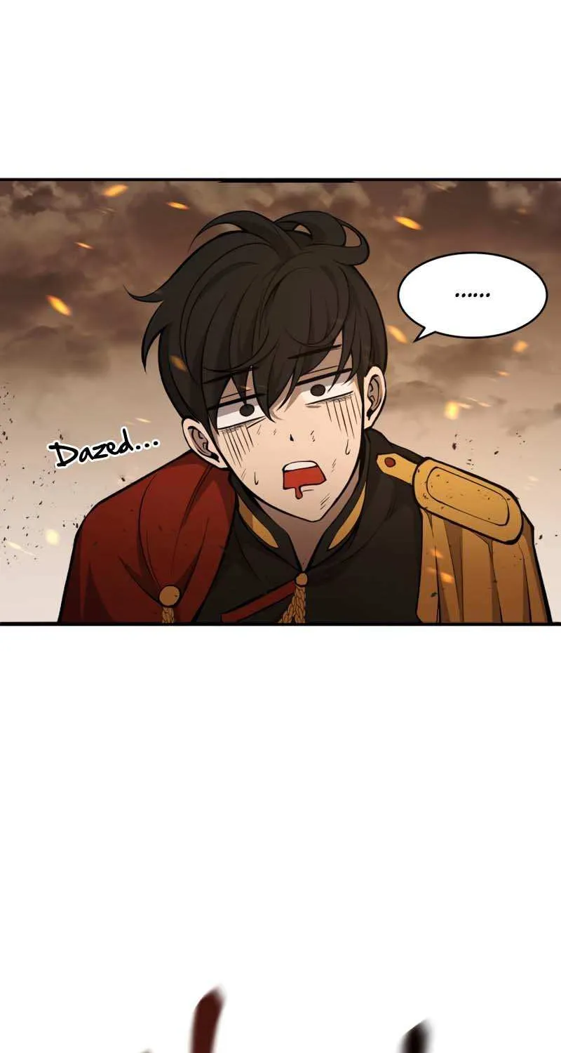 I Became the Tyrant of a Defense Game Chapter 1 page 77 - 