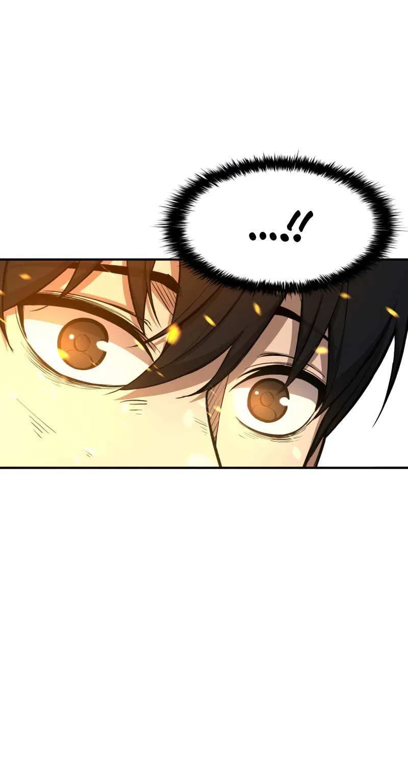 I Became the Tyrant of a Defense Game Chapter 1 page 80 - 