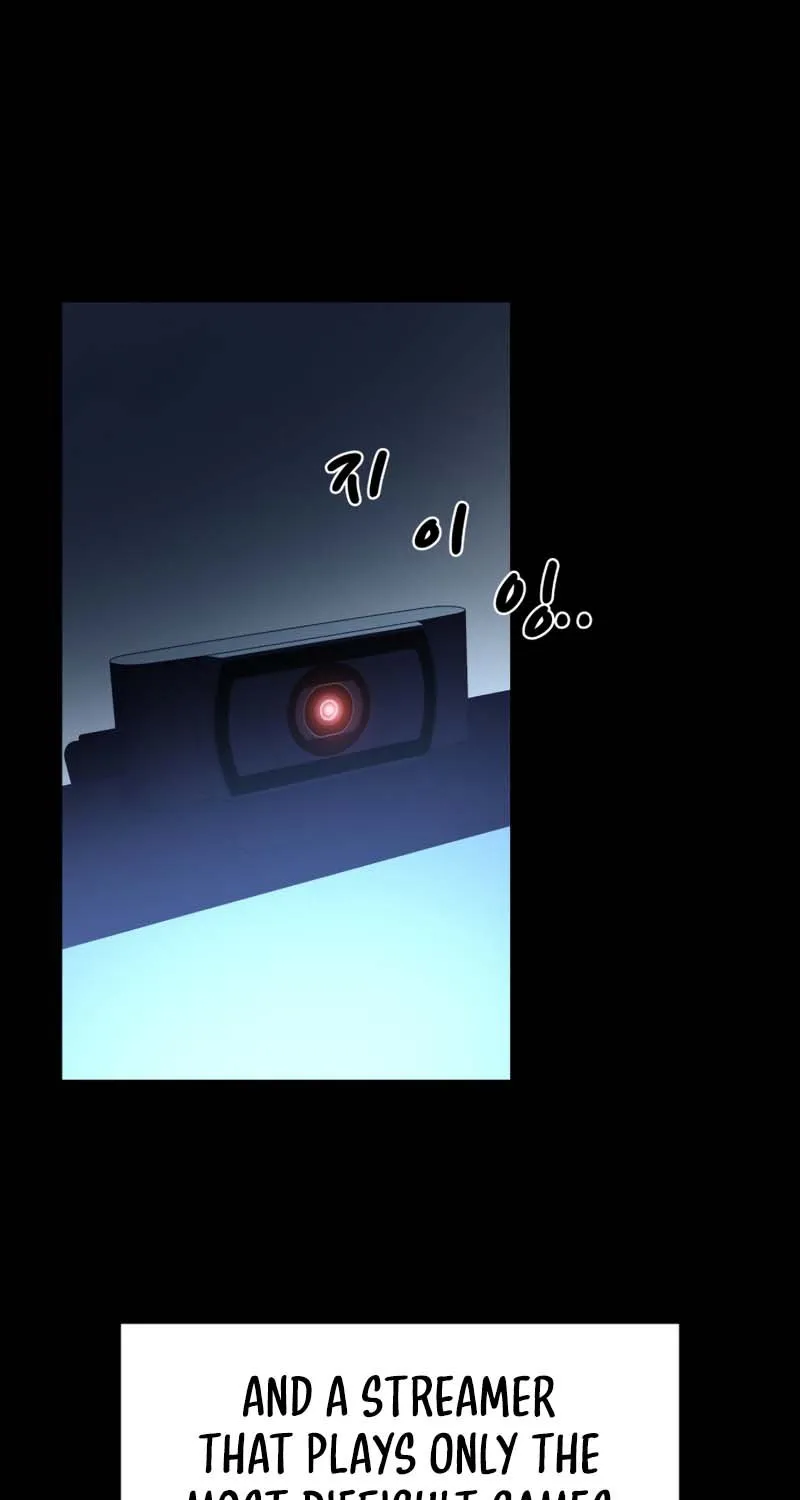 I Became the Tyrant of a Defense Game Chapter 1 page 9 - 