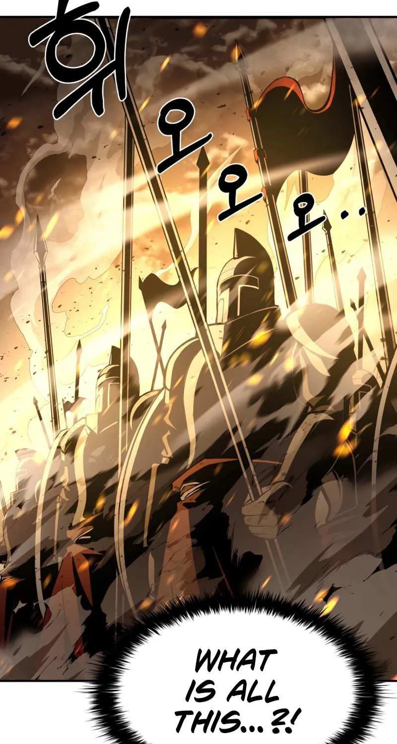 I Became the Tyrant of a Defense Game Chapter 1 page 82 - 