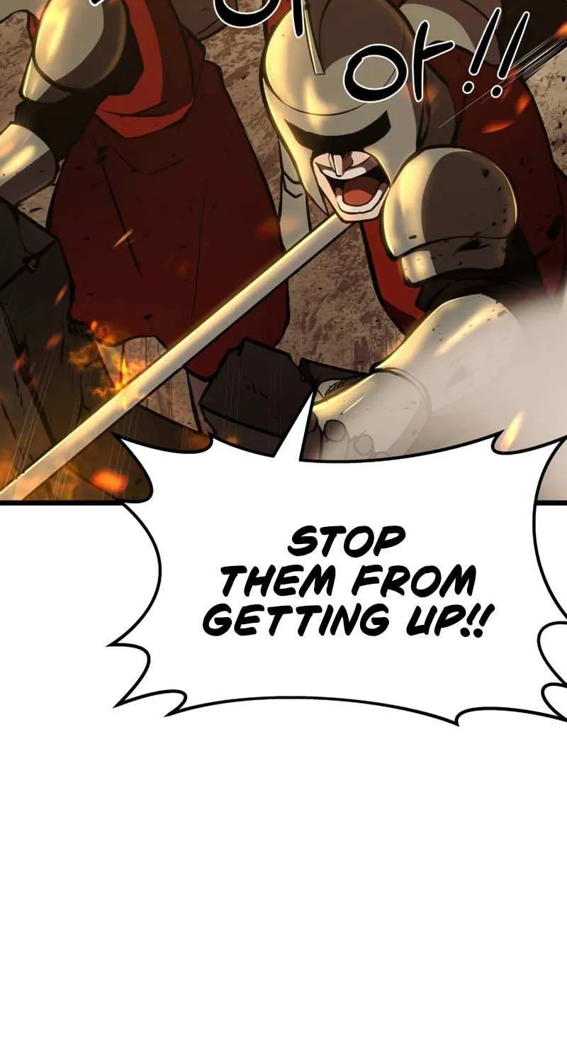 I Became the Tyrant of a Defense Game Chapter 1 page 85 - 