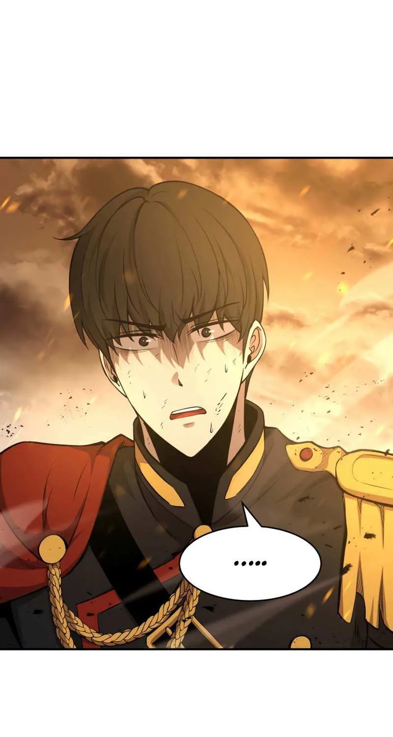I Became the Tyrant of a Defense Game Chapter 1 page 86 - 