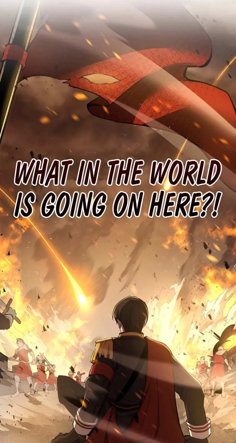 I Became the Tyrant of a Defense Game Chapter 1 page 88 - 