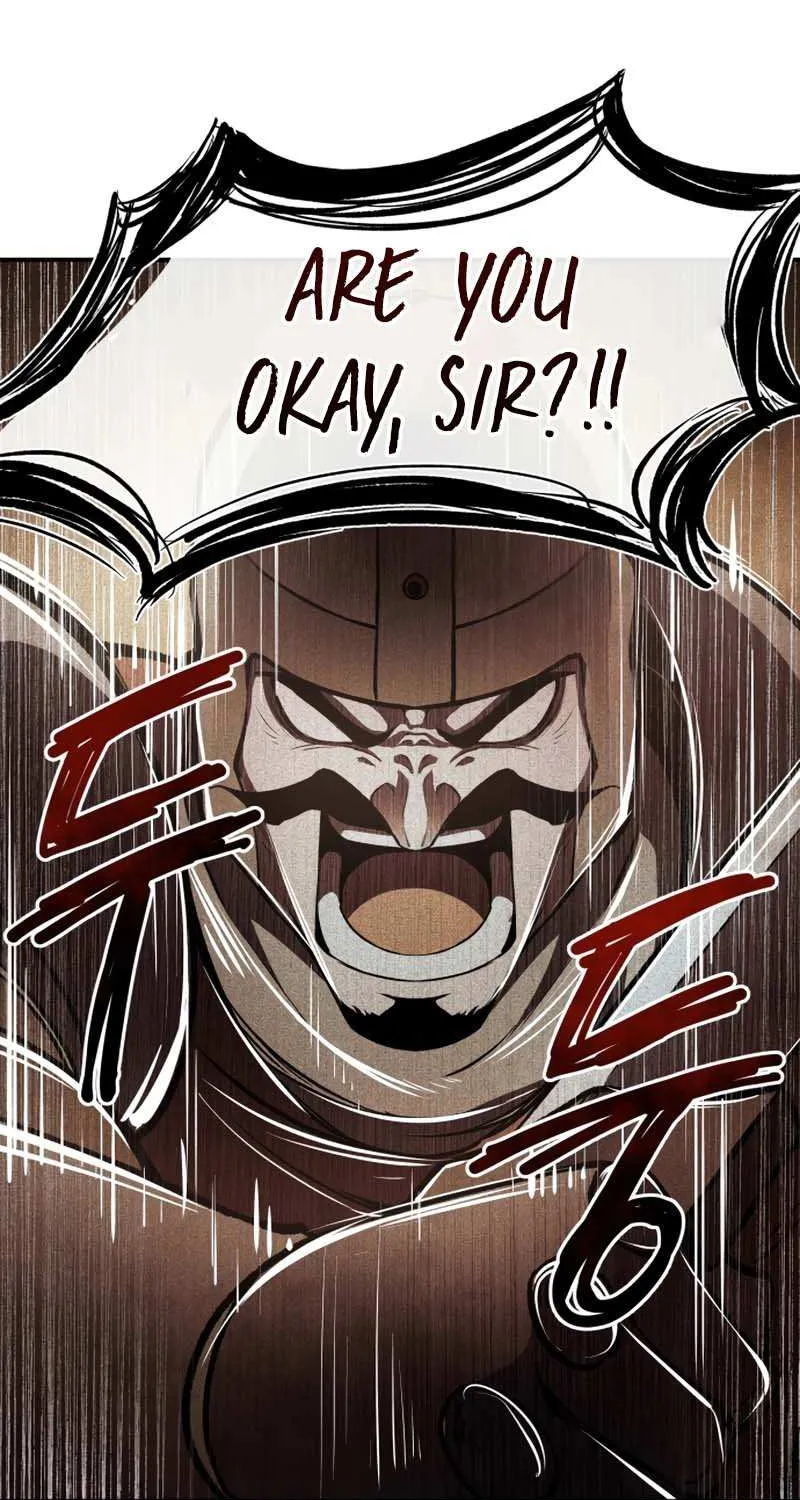 I Became the Tyrant of a Defense Game Chapter 1 page 94 - 