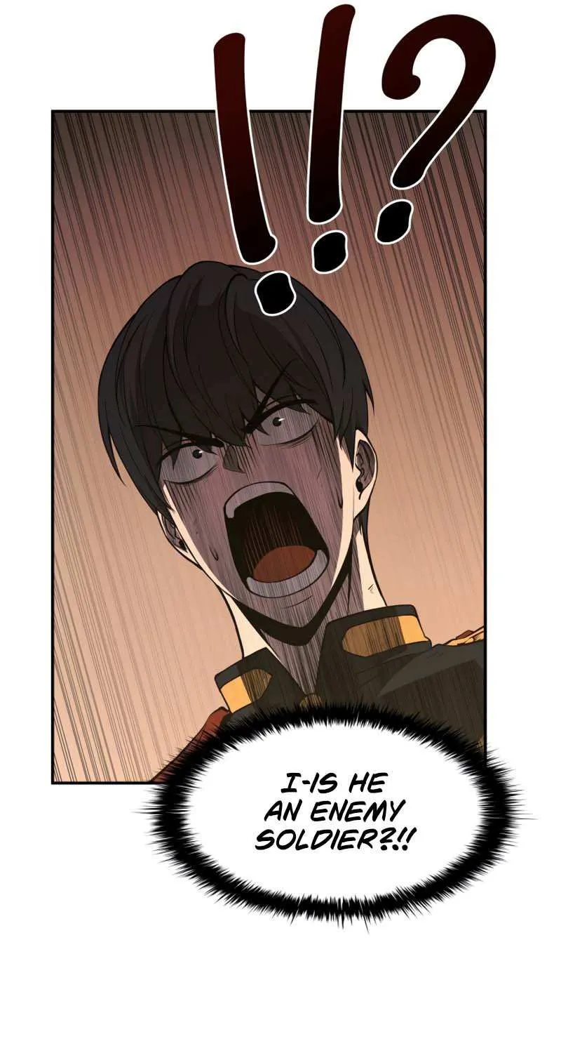 I Became the Tyrant of a Defense Game Chapter 1 page 96 - 