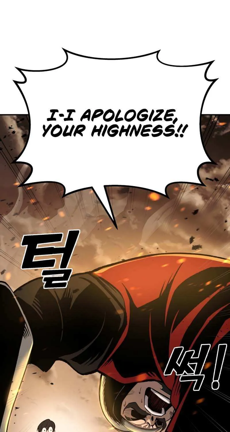 I Became the Tyrant of a Defense Game Chapter 1 page 100 - 
