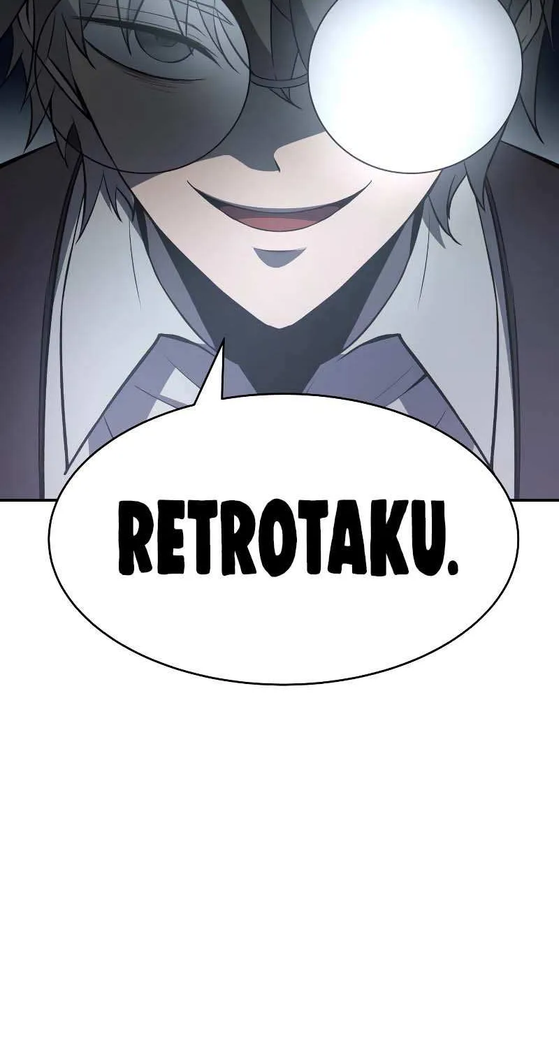 I Became the Tyrant of a Defense Game Chapter 10 page 2 - 