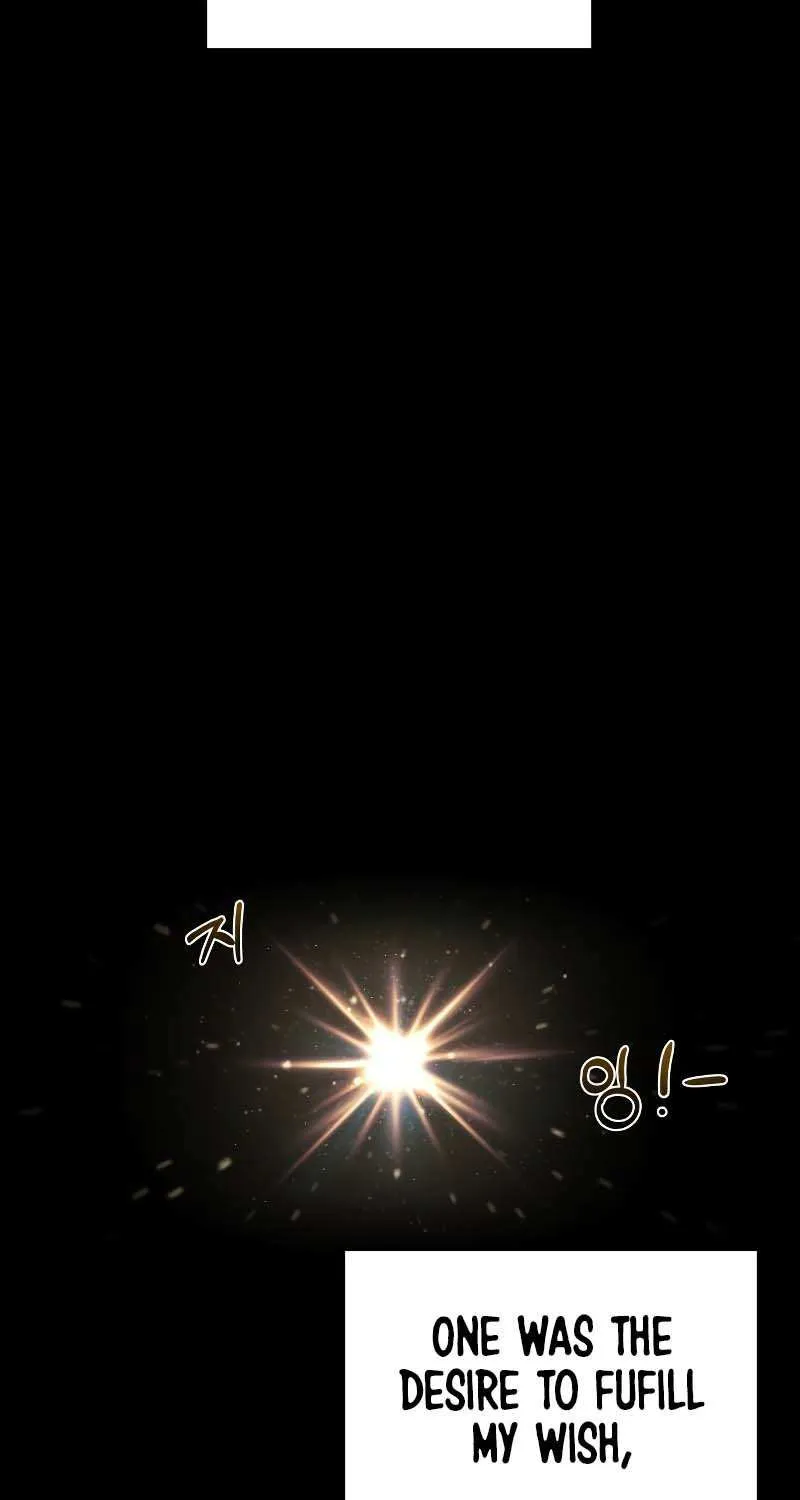 I Became the Tyrant of a Defense Game Chapter 10 page 101 - 