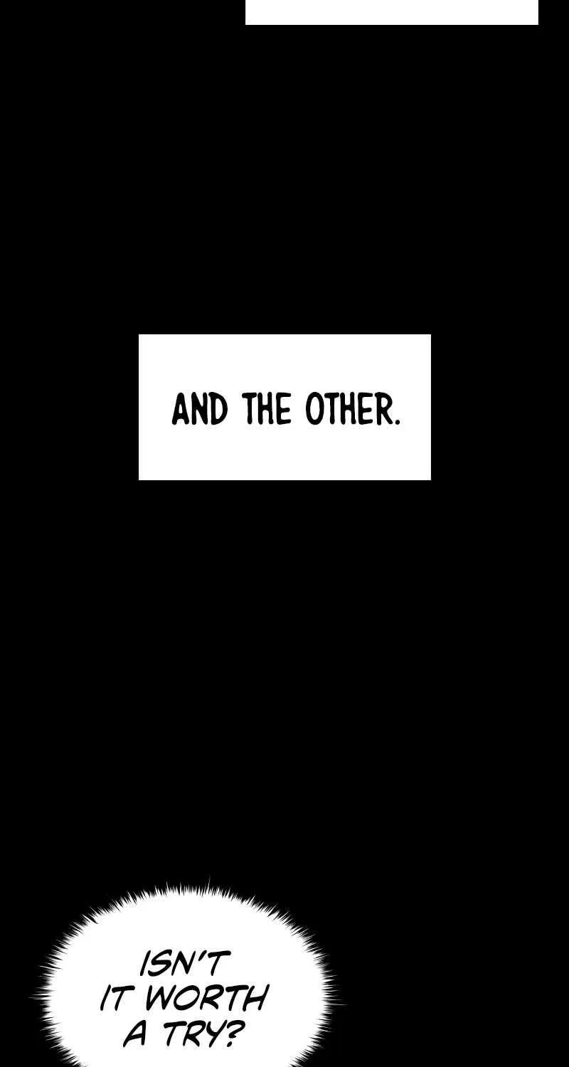 I Became the Tyrant of a Defense Game Chapter 10 page 102 - 