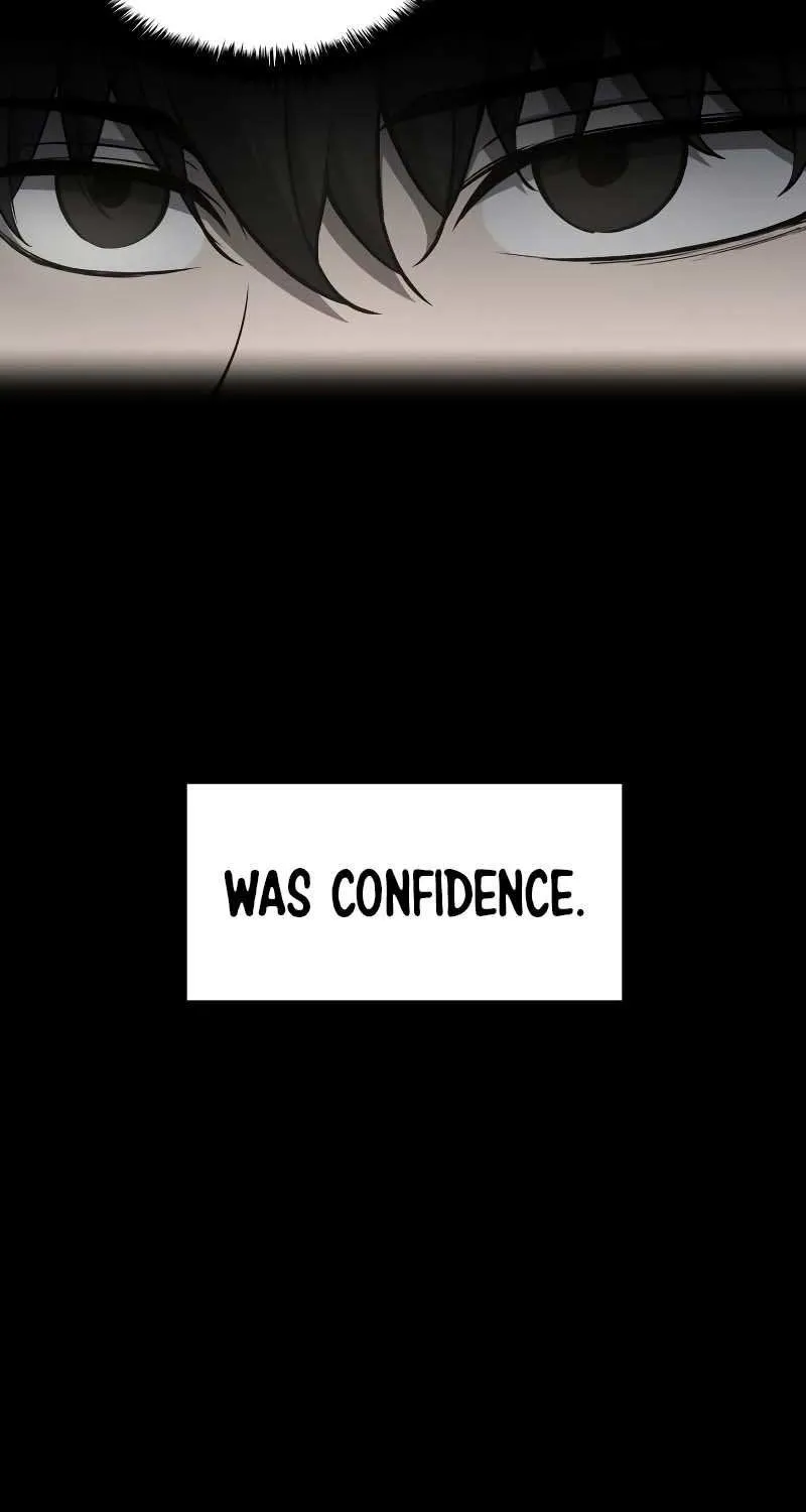 I Became the Tyrant of a Defense Game Chapter 10 page 103 - 