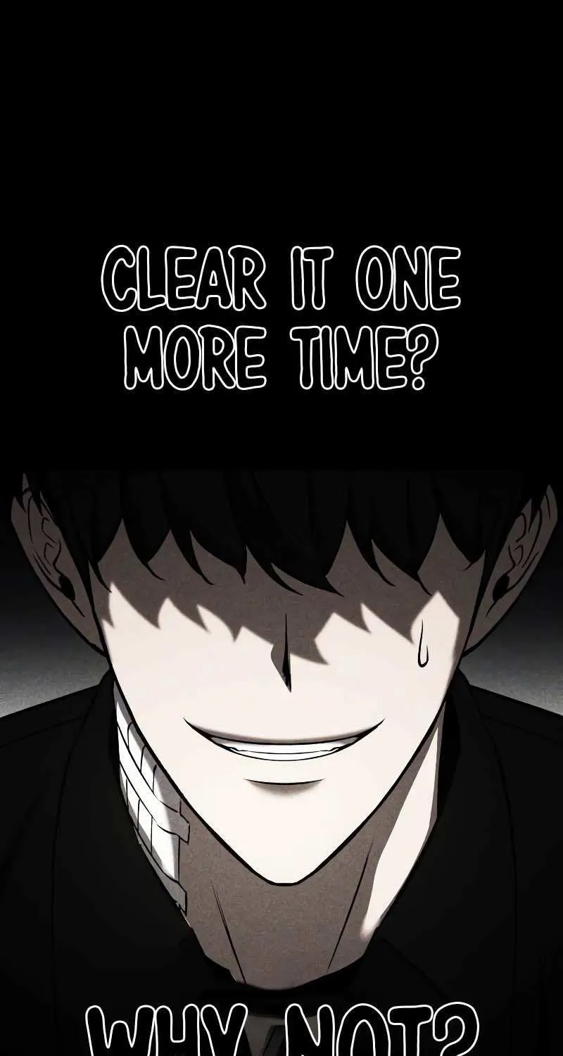 I Became the Tyrant of a Defense Game Chapter 10 page 105 - 