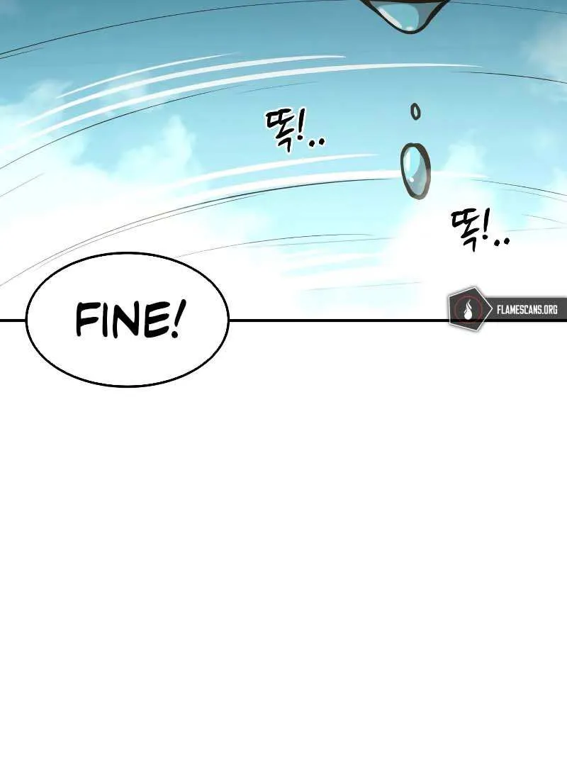 I Became the Tyrant of a Defense Game Chapter 10 page 107 - 