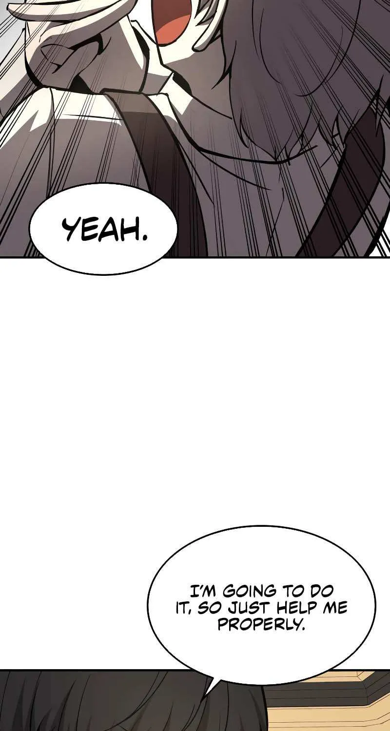 I Became the Tyrant of a Defense Game Chapter 10 page 109 - 