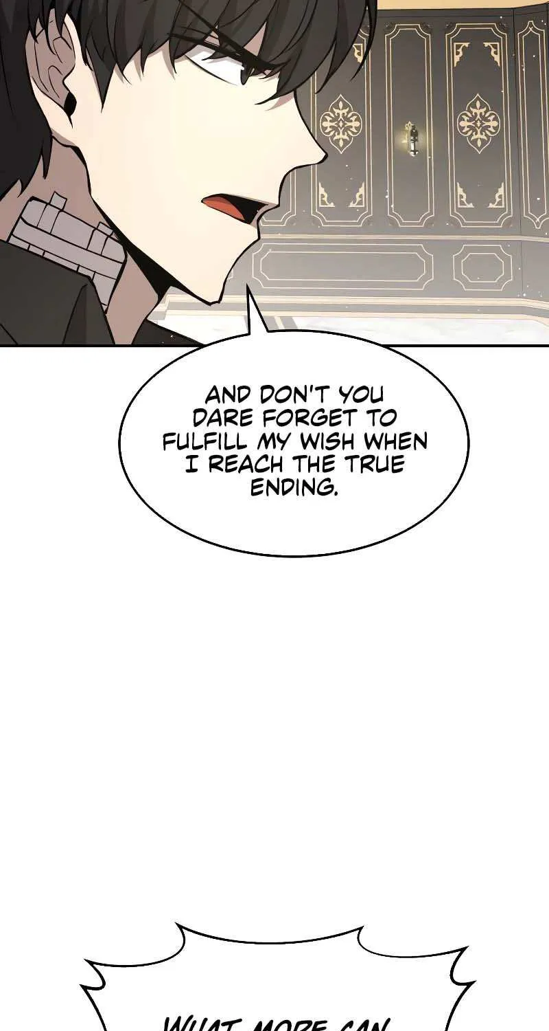 I Became the Tyrant of a Defense Game Chapter 10 page 110 - 
