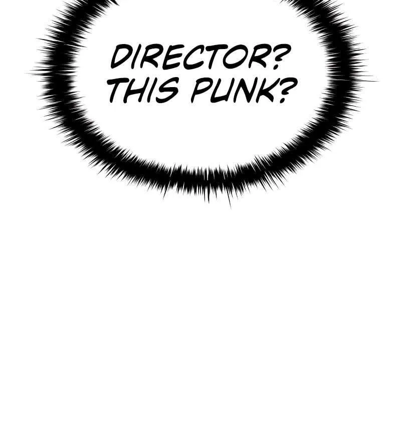 I Became the Tyrant of a Defense Game Chapter 10 page 12 - 