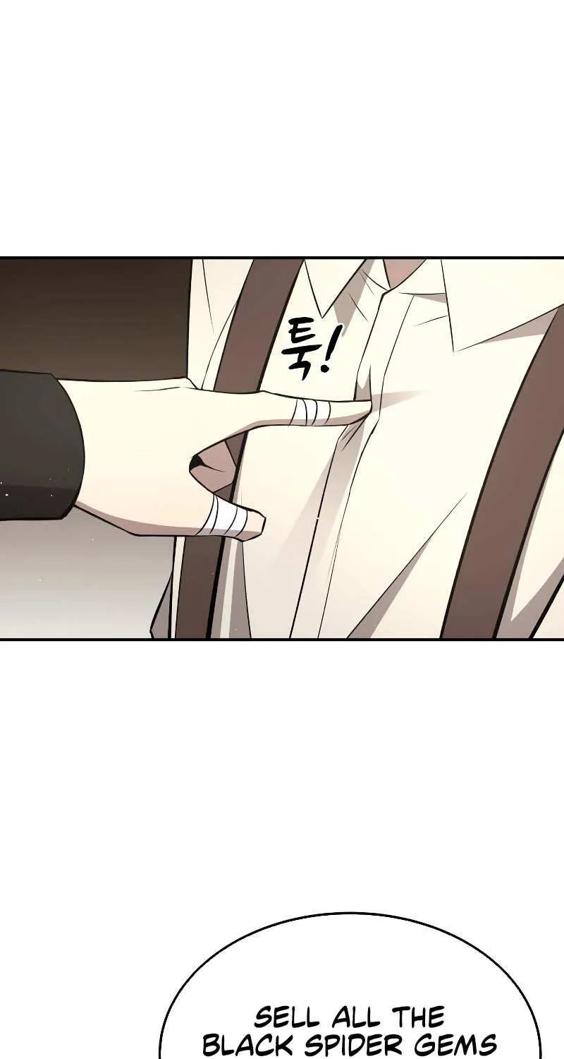 I Became the Tyrant of a Defense Game Chapter 10 page 112 - 
