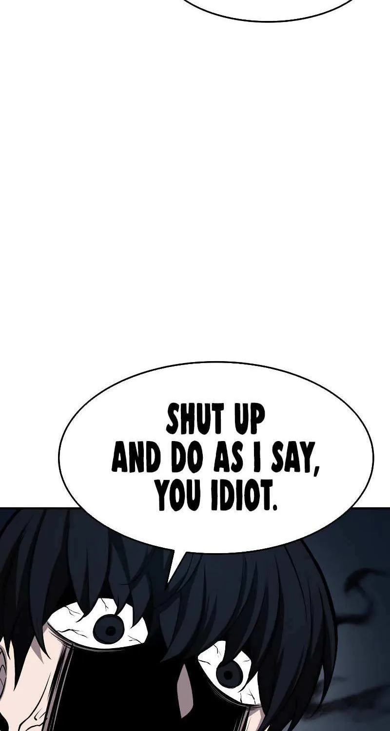 I Became the Tyrant of a Defense Game Chapter 10 page 115 - 