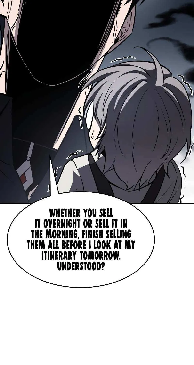 I Became the Tyrant of a Defense Game Chapter 10 page 116 - 