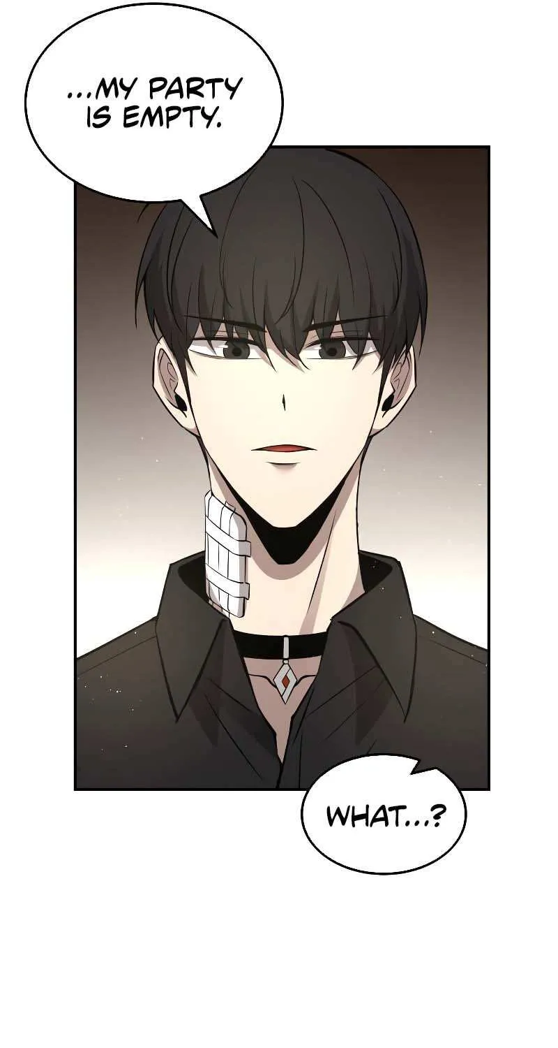 I Became the Tyrant of a Defense Game Chapter 10 page 120 - 