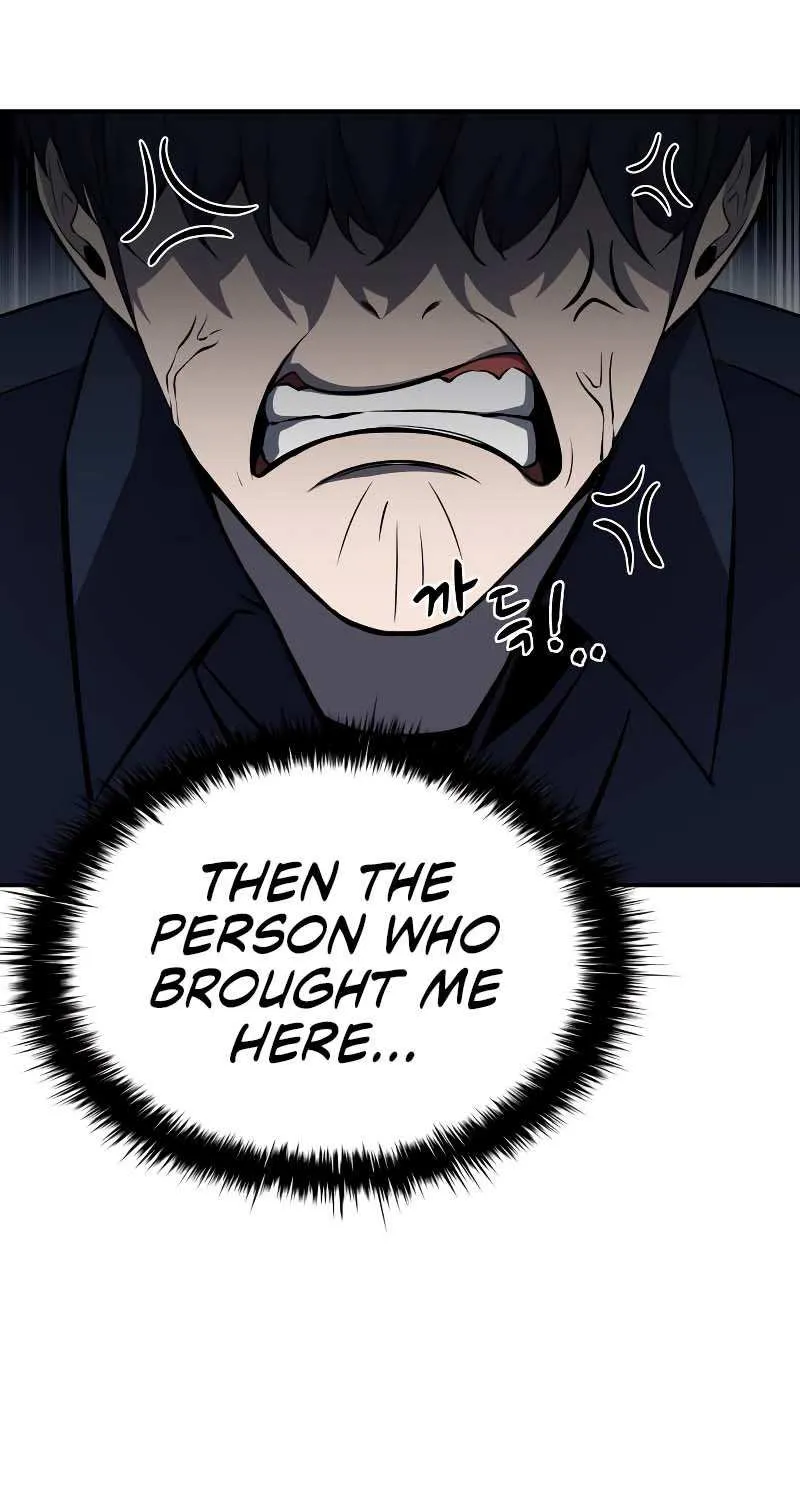 I Became the Tyrant of a Defense Game Chapter 10 page 13 - 