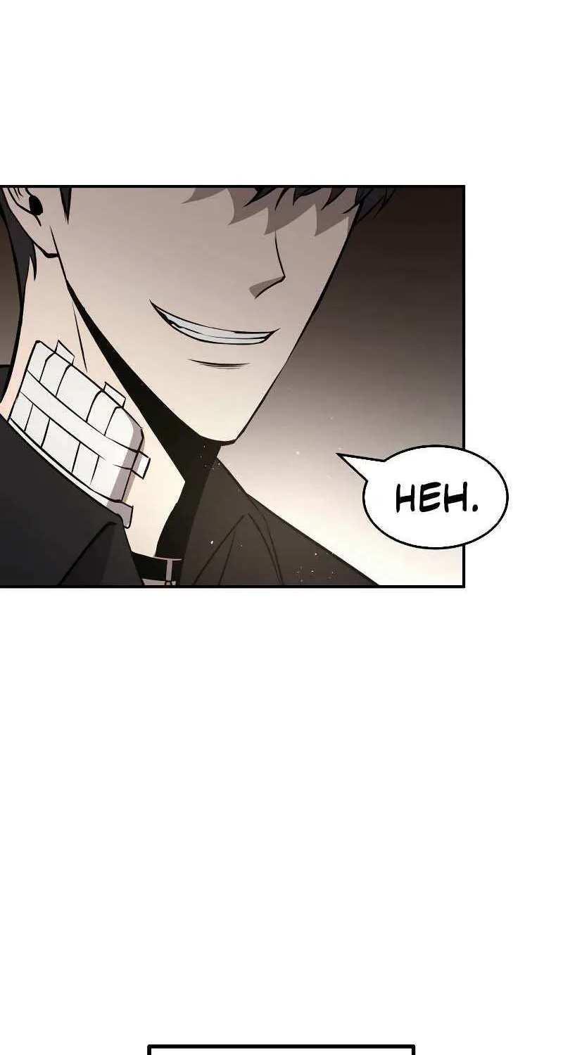 I Became the Tyrant of a Defense Game Chapter 10 page 121 - 