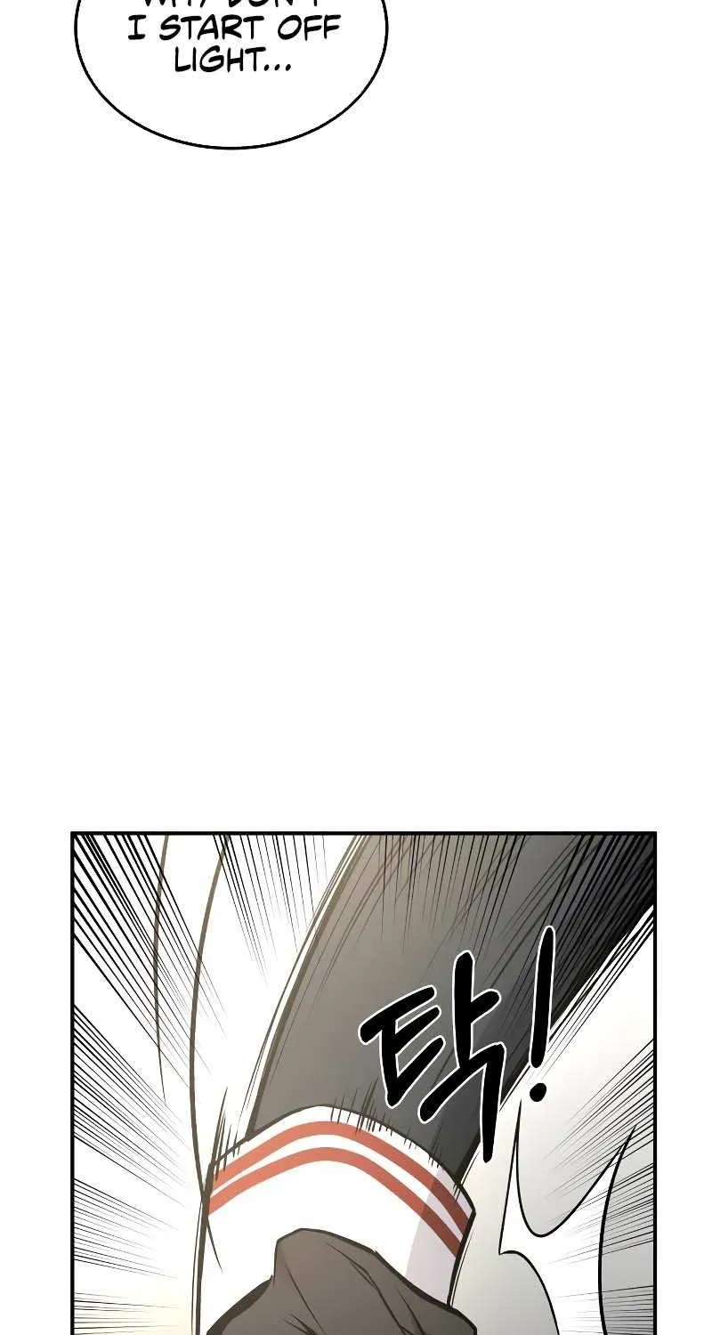 I Became the Tyrant of a Defense Game Chapter 10 page 126 - 