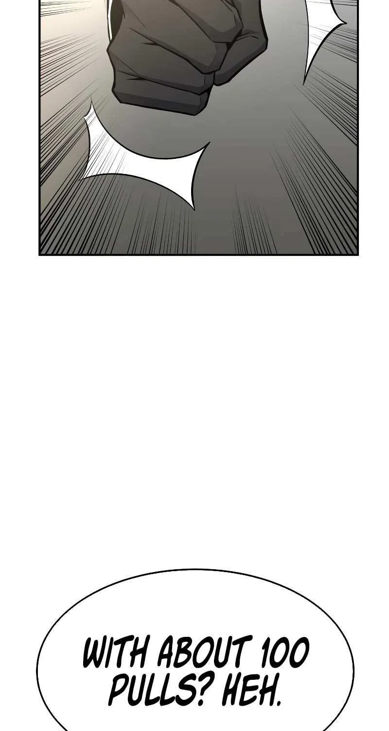 I Became the Tyrant of a Defense Game Chapter 10 page 127 - 