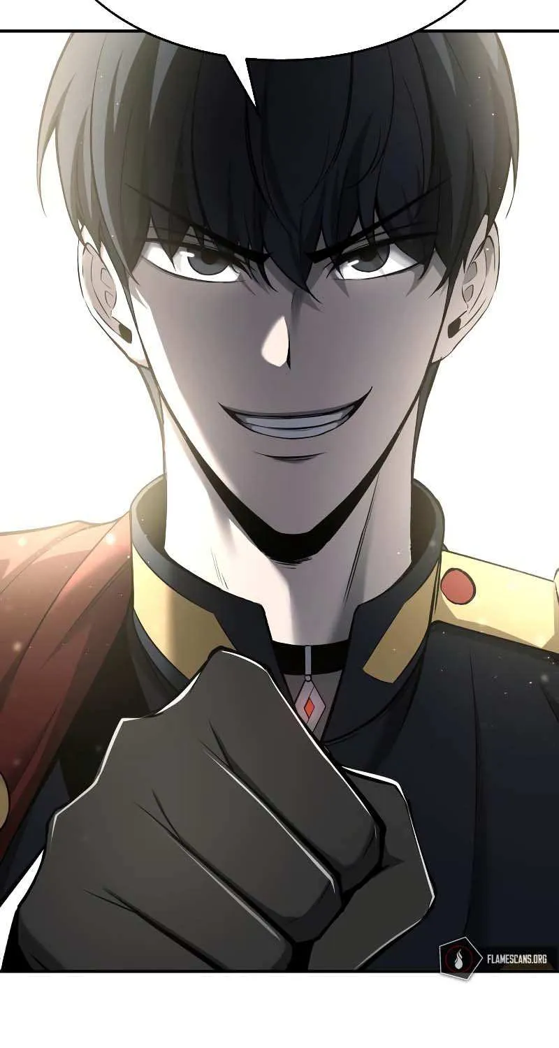 I Became the Tyrant of a Defense Game Chapter 10 page 128 - 