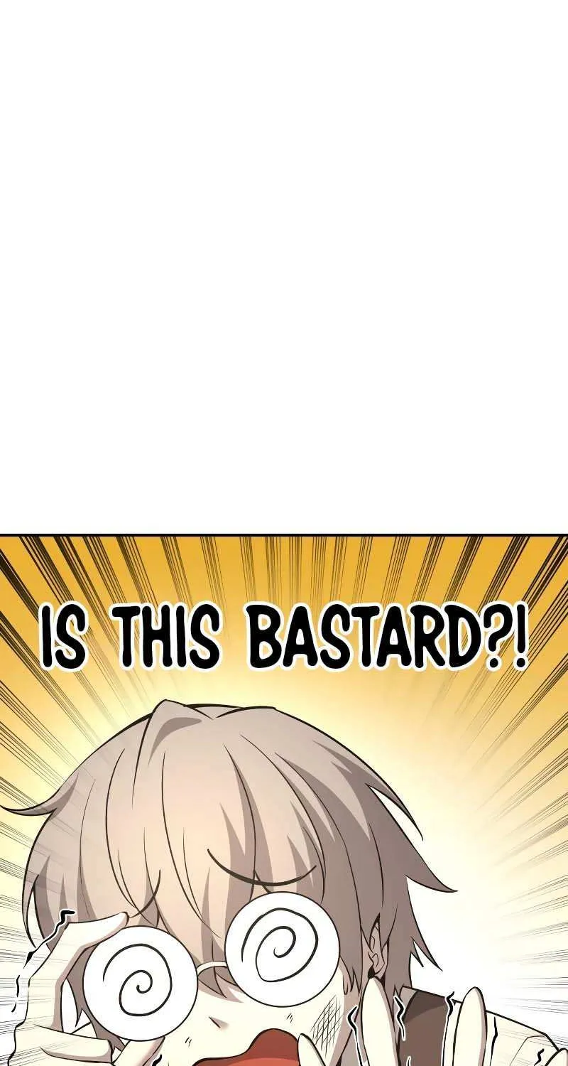 I Became the Tyrant of a Defense Game Chapter 10 page 14 - 