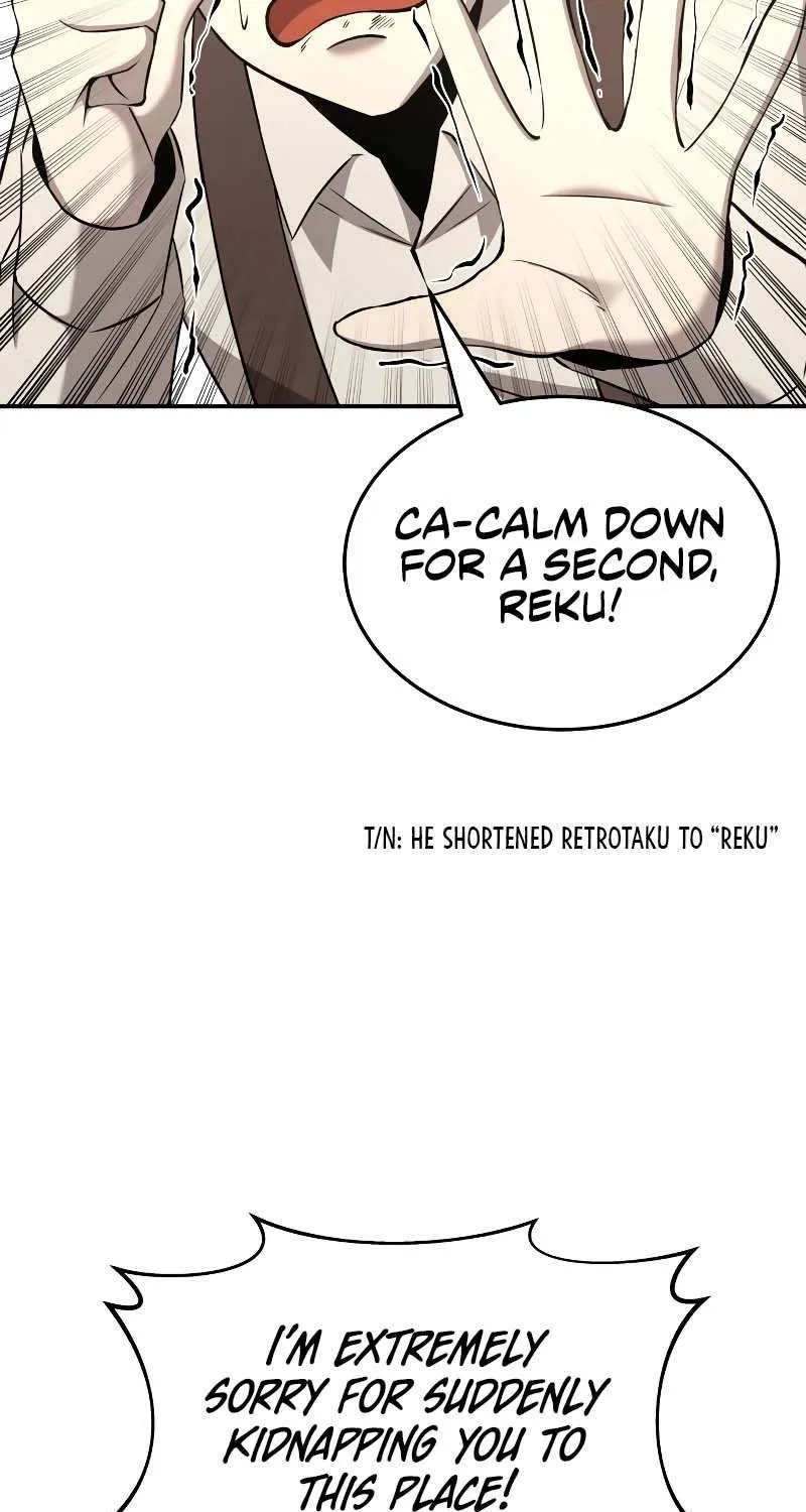 I Became the Tyrant of a Defense Game Chapter 10 page 15 - 