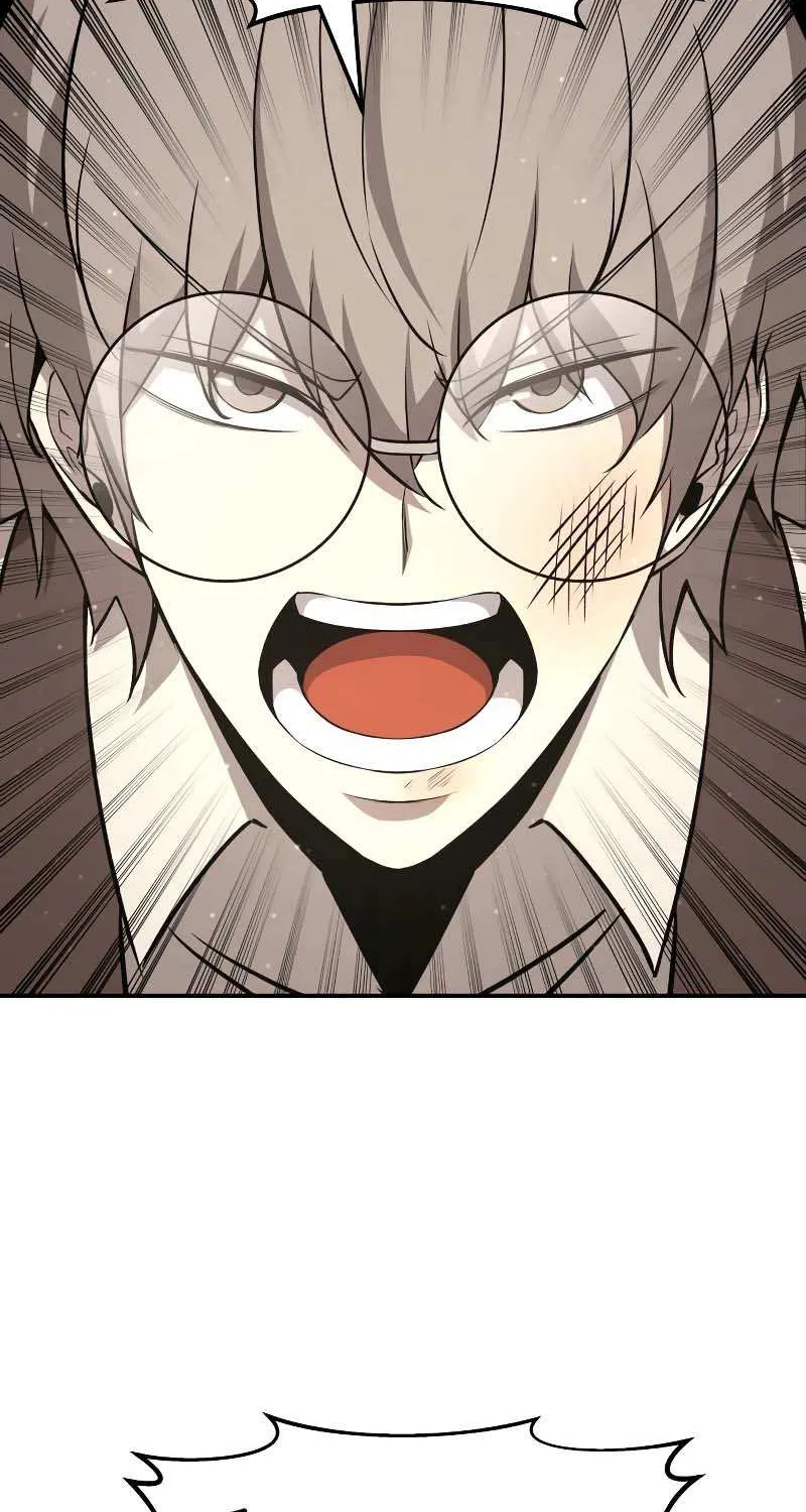 I Became the Tyrant of a Defense Game Chapter 10 page 18 - 