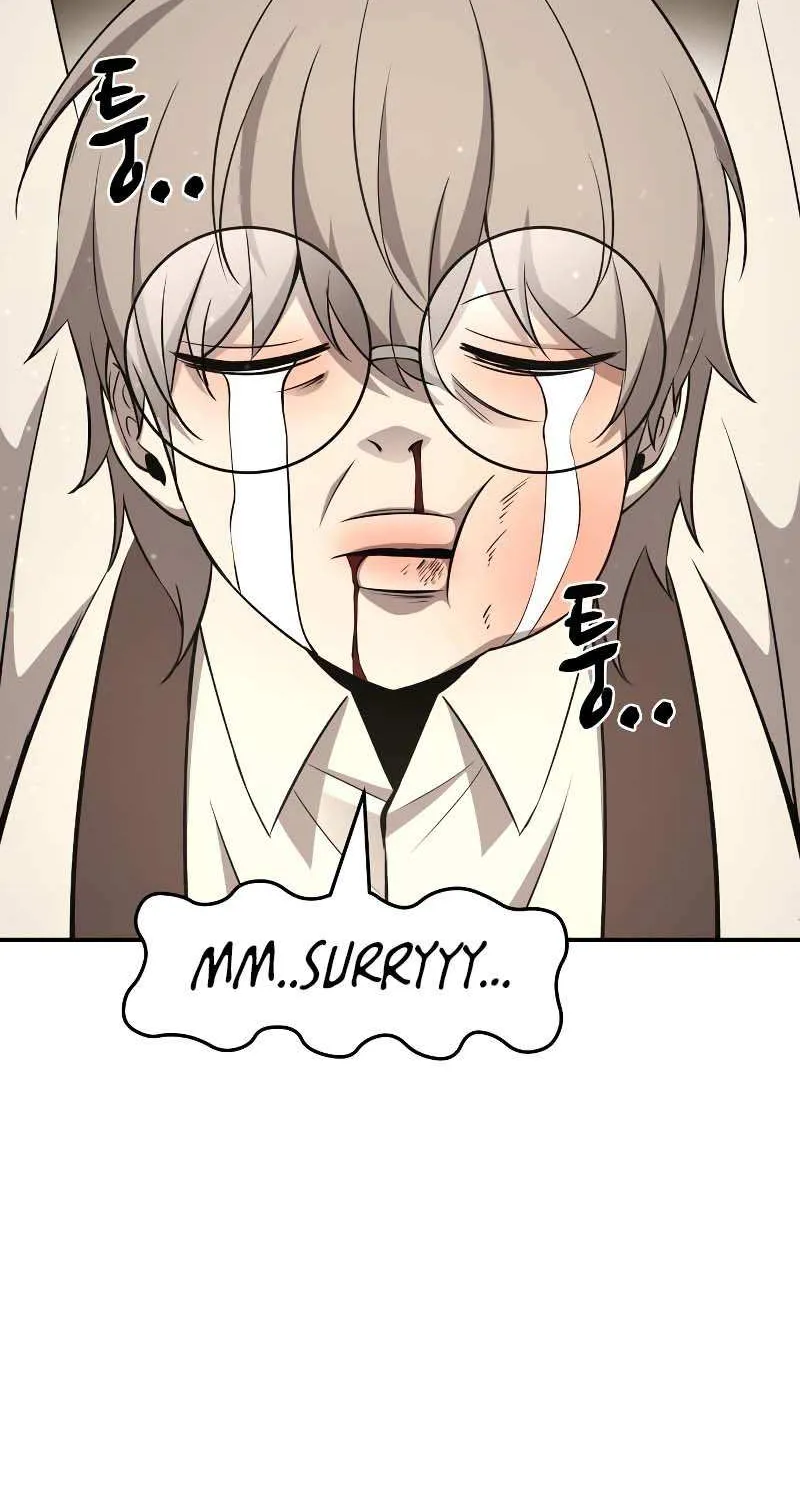 I Became the Tyrant of a Defense Game Chapter 10 page 22 - 