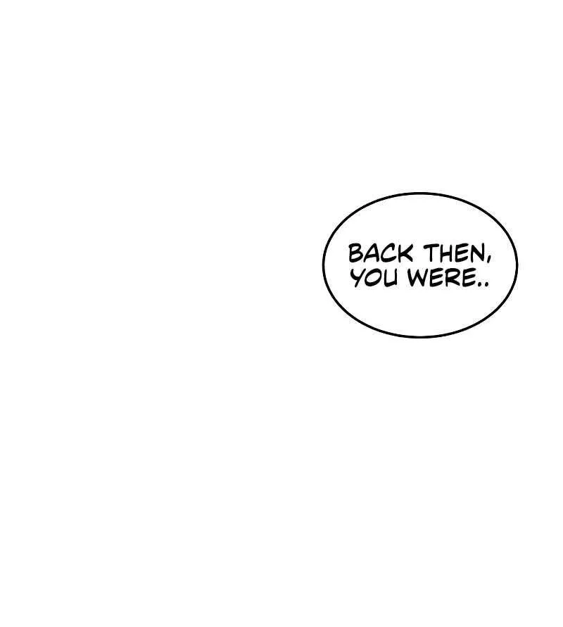 I Became the Tyrant of a Defense Game Chapter 10 page 24 - 